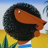 Бонифаций's profile picture