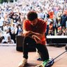 Фото профиля Nadyy❣️