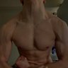 nexOZ's profile picture