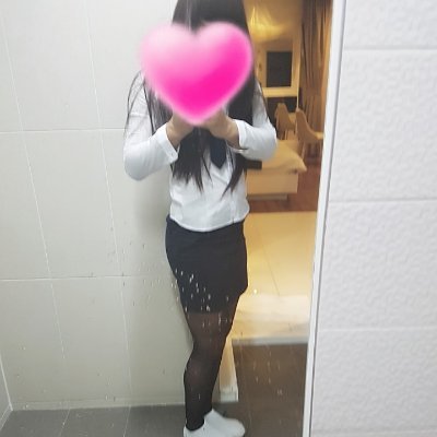 CD_Hk11's profile picture