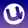 Фото профиля Unremarkable Videogames