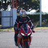 まささん's profile picture