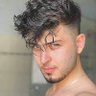 احمد profil fotoğrafı