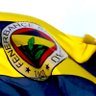 Profilbild von Kadıköy