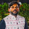 Фото профиля Kalpesh Barot