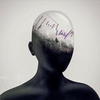 Cartel's profile picture