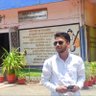 Profilbild von Santosh Tiwari