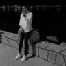 Miraç Kınay profil fotoğrafı