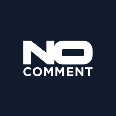 nocomment's profile picture