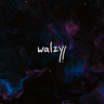 Фото профиля Walzy
