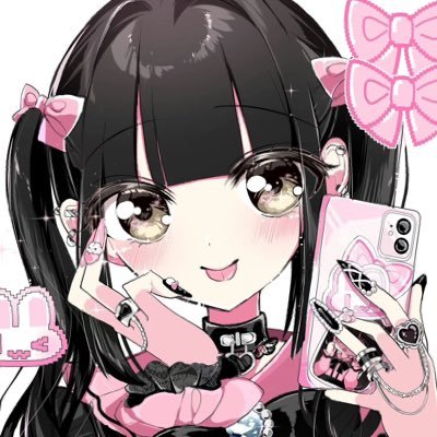 sha鯊莎wwwwwssss's profile picture