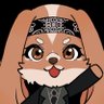 Profilbild von バリア