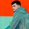 james🦢 profil fotoğrafı