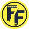 Фото профиля FF TV