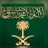 Фото профиля المحب لوطني