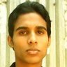 Md Jakinur Rahman Jakir 的头像