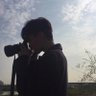 QsQsQs profil fotoğrafı
