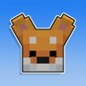 Cubetopia ๐ Play NOW!'s profile picture