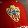 CarlosC profil fotoğrafı