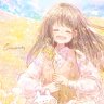 花咲梨 的头像