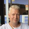 Profilbild von Jan Siefken