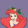 Ariel Twitteira profil fotoğrafı