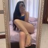 Profilbild von 上海女王s