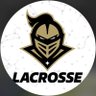Men’s Lacrosse @ UCF's profile picture