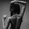 CLAUDIA86 profil fotoğrafı