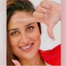 جوج ♊️ profil fotoğrafı