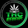 THC Reviews's profile picture