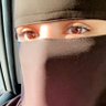 صالحة الزهراني | شاعرة profil fotoğrafı