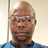 Profilbild von Adonis M Dube