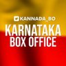 Profilbild von Karnataka Box Office/KBO↗️