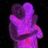 bestriven's profile picture
