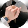 شموخ's profile picture