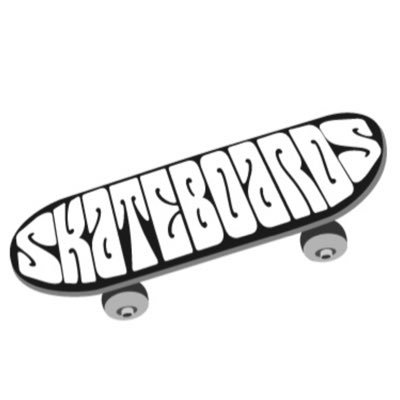 Let's Skate's profile picture