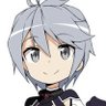 舜々───@プレナオフ会あざした 的头像