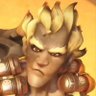 Kenji's profile picture