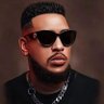 Marshieworldwide's profile picture