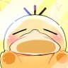 コダック's profile picture