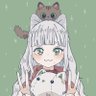かえで's profile picture
