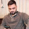 Nilkanth vanra profil fotoğrafı