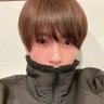 Фото профиля うえすと