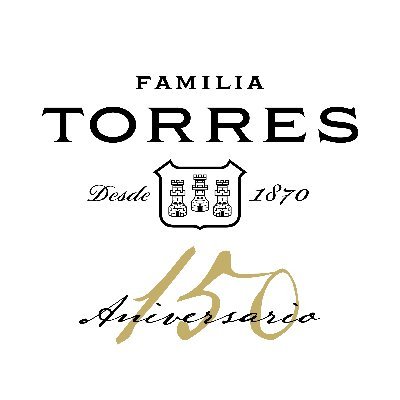 TorresWines's profile picture