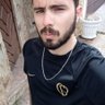 56/45)! UÉ NÃO ERA O CORINTHIANS QUE IA CAIR? 的头像