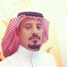 Profilbild von سعد الدخيل