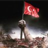erorhan's profile picture