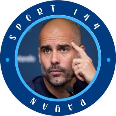 sport_144's profile picture
