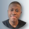 Aliou Sidibe 的头像